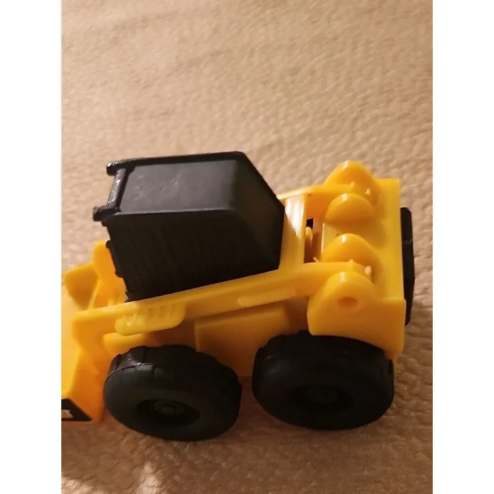 No Brand durable toy